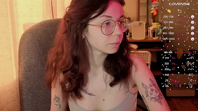 bellascore online show from September 13, 2:06 pm