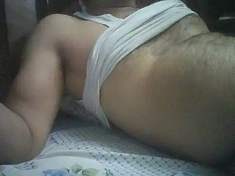 Sexyxxxboy99 online show from March 20, 5:07 pm