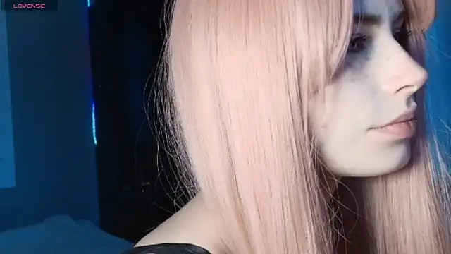 PieraMarch online show from February 21, 5:08 am