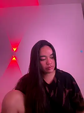 urasianlady online show from October 31, 1:12 pm