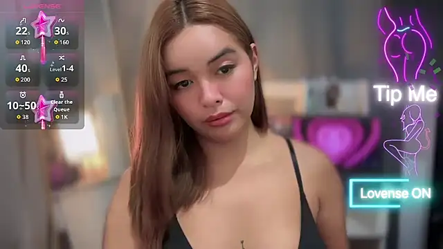 urasianlady online show from March 19, 11:14 am