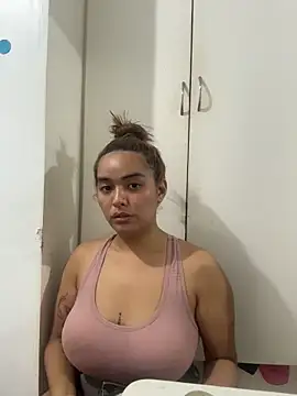 urasianlady online show from March 23, 4:44 pm