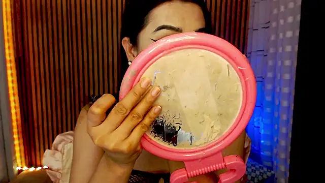 Snapshot of Fuckarat00 chatting on September 13, 10:04 am Fuckarat00 online show from September 13, 10:04 am