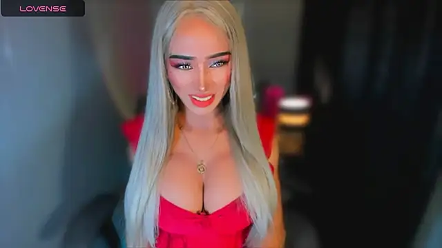 AiraCumSlut online show from May 22, 1:02 am