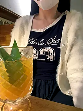 Meii-meyy online show from December 16, 2:00 pm