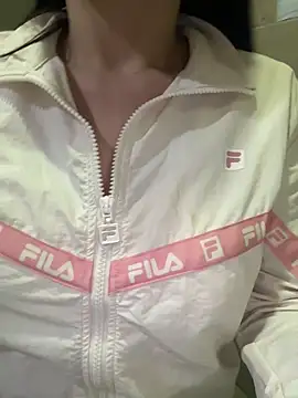 Meii-meyy online show from March 23, 5:17 pm