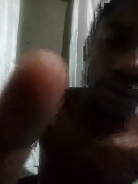 AOlinwHallu online show from February 19, 6:59 pm