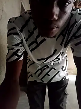 AOlinwHallu online show from March 5, 4:30 am