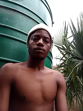 AOlinwHallu online show from April 3, 9:18 am