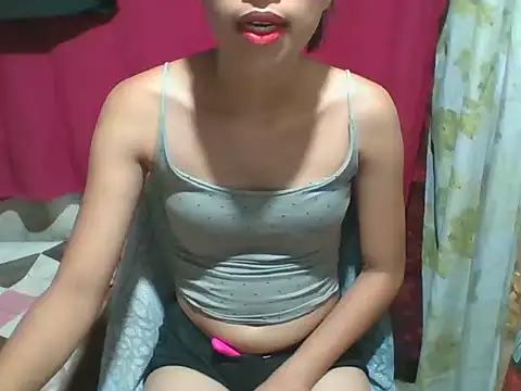 petite sexy21 online show from April 3, 12:47 pm