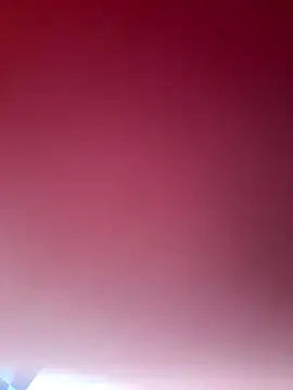 annubis69 online show from October 29, 11:56 am