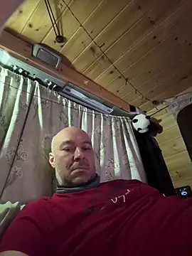 annubis69 online show from December 20, 6:59 pm