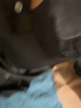 Link lee online show from March 19, 12:25 am