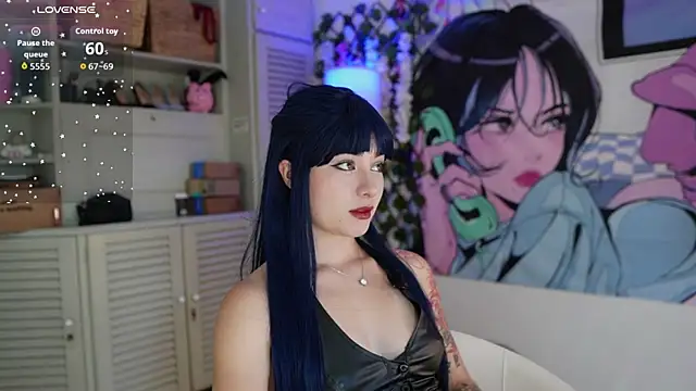 Snapshot of Sonnie_mami chatting on June 20, 2:42 pm Sonnie mami online show from June 20, 2:42 pm