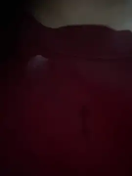 Snapshot of -Luxury chatting on February 22, 1:09 pm -Luxury online show from February 22, 1:09 pm