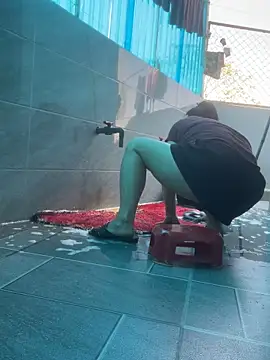 Snapshot of -Luxury chatting on March 2, 6:36 am -Luxury online show from March 2, 6:36 am