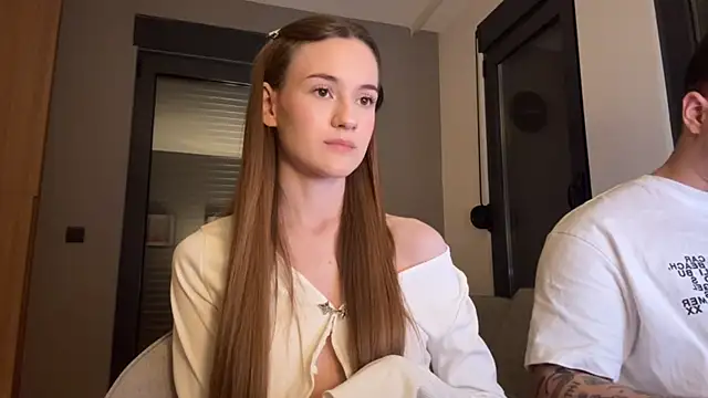 TenDouble online show from September 10, 8:20 pm