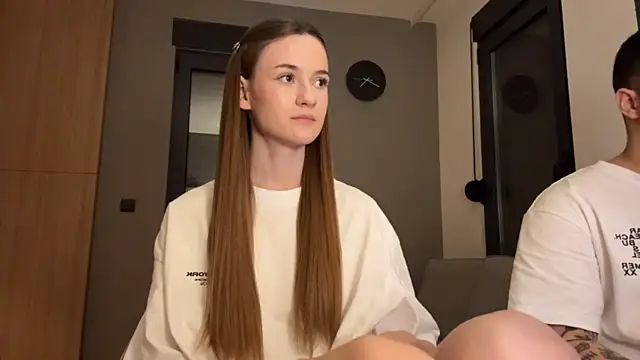 TenDouble online show from September 11, 8:09 pm