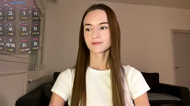 TenDouble online show from July 7, 10:14 pm