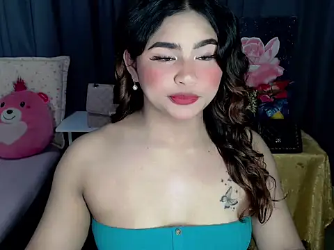 Snapshot of Candice_cummer chatting on September 27, 5:40 pm Candice cummer online show from September 27, 5:40 pm