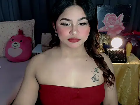 Snapshot of Candice_cummer chatting on October 1, 5:52 pm Candice cummer online show from October 1, 5:52 pm