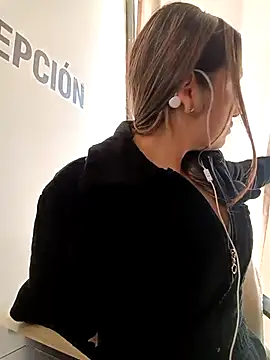 ALEJA  07 online show from September 13, 1:00 pm