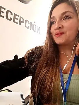 ALEJA  07 online show from September 17, 1:24 pm