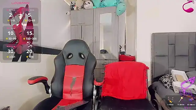 Snapshot of thiara_veky chatting on November 26, 7:15 pm thiara veky online show from November 26, 7:15 pm