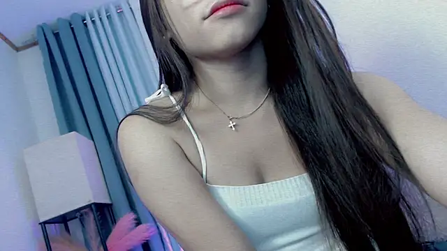 Snapshot of PrettyBlythes_TS chatting on February 26, 6:23 am PrettyBlythes TS online show from February 26, 6:23 am