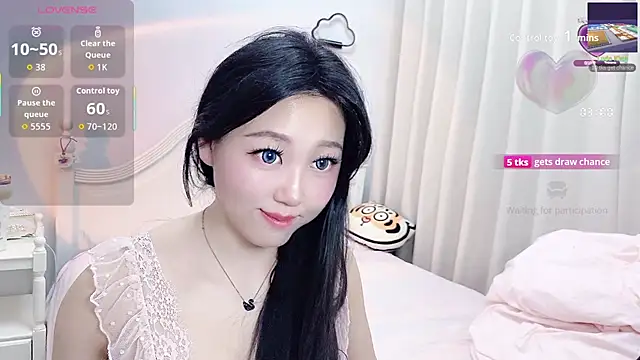 fufu-0808 online show from November 27, 12:07 pm