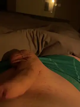 dutch girl lover online show from February 28, 10:44 pm