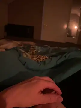 dutch girl lover online show from April 16, 12:28 pm