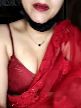 Horny Shalu online show from February 10, 6:12 pm