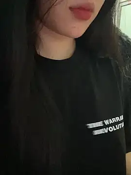 Nancy68 online show from November 8, 4:23 am