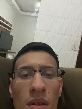 safadezanunes2 online show from September 22, 12:12 am