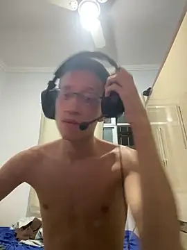 safadezanunes2 online show from November 4, 12:43 am