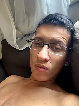 safadezanunes2 online show from December 1, 3:06 pm