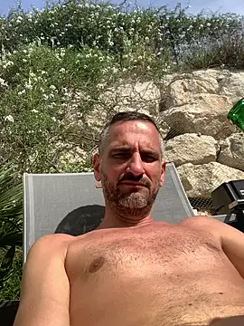 mika13113 online show from April 17, 9:23 am