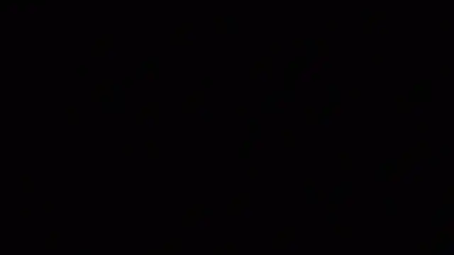Gothkittico online show from March 24, 4:06 am