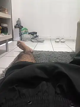 Morenotentad0R online show from June 2, 4:42 pm