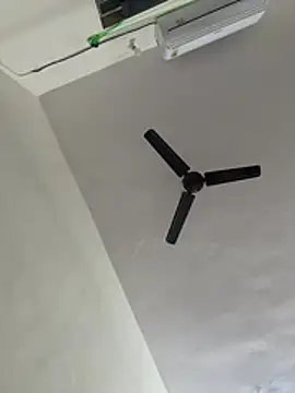 Snapshot of shreyas79 chatting on April 5, 8:39 pm shreyas79 online show from April 5, 8:39 pm