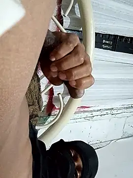 radx0 online show from January 17, 1:43 am