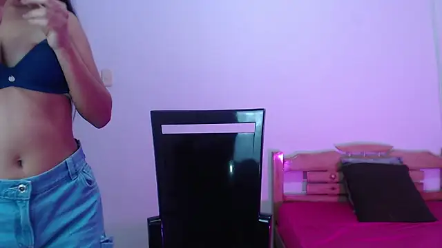 kyra fox  online show from November 19, 12:27 pm