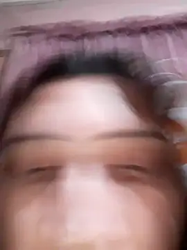 Snapshot of Tudiablita21 chatting on October 29, 2:47 am Tudiablita21 online show from October 29, 2:47 am