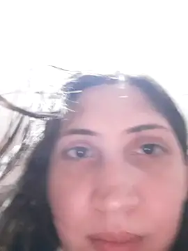 Tudiablita21 online show from November 14, 12:31 am