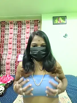 Tamil Ishu online show from January 18, 2:43 pm