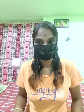 Snapshot of Tamil_Ishu chatting on May 4, 2:35 pm Tamil Ishu online show from May 4, 2:35 pm