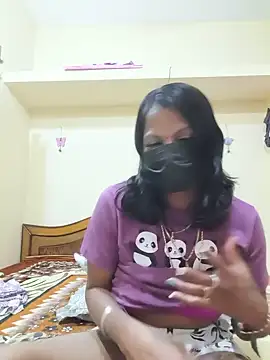 Snapshot of Tamil_Ishu chatting on July 6, 3:36 pm Tamil Ishu online show from July 6, 3:36 pm