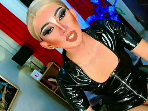 Queen yasii 88 online show from November 20, 3:56 pm