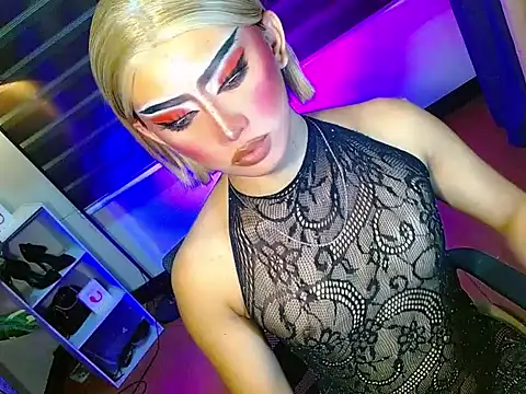 Queen yasii 88 online show from February 12, 2:56 pm